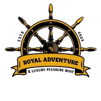 Royal Adventure