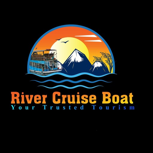 River Cruise Luxury Boat Rangamati 