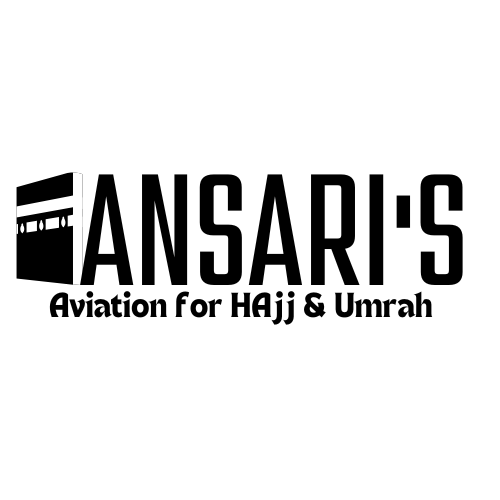 Ansari's Travels & Tours