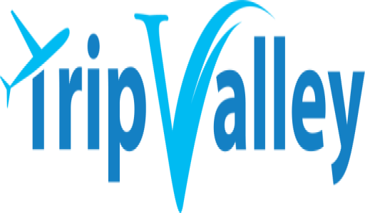 Trip Valley