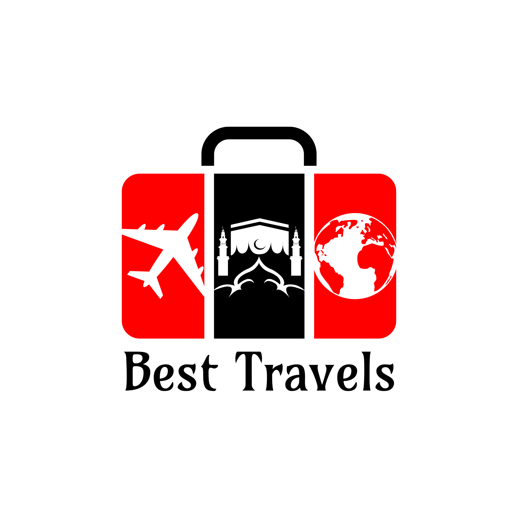 logo