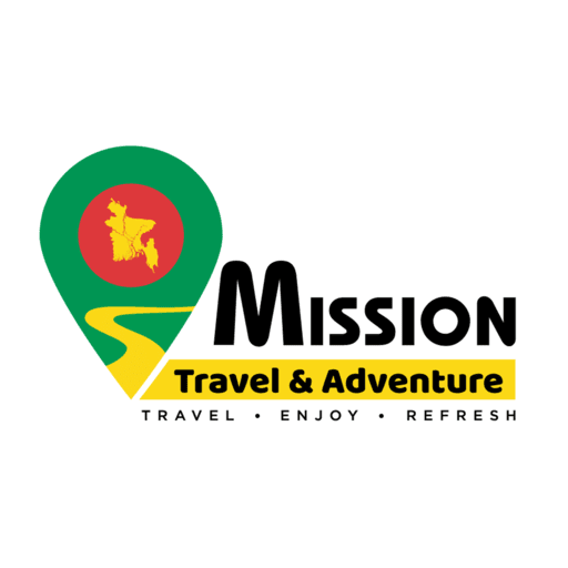 Mission Travel & Adventure